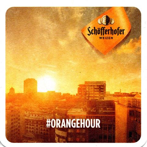 frankfurt f-he binding schff quad 7b (185-orangehour)
